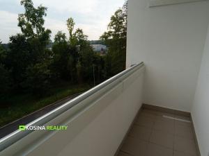 Prodej bytu 3+1, Nová Role, Svobodova, 71 m2