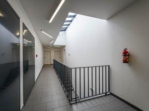 Prodej bytu 3+kk, Praha - Modřany, Na Komořsku, 78 m2