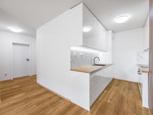 Prodej bytu 3+kk, Praha - Chodov, Tererova, 67 m2