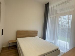 Pronájem bytu 2+kk, Praha - Strašnice, Počernická, 54 m2