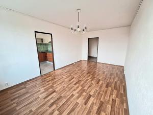 Pronájem bytu 3+1, Bohušovice nad Ohří, Zahradní, 62 m2