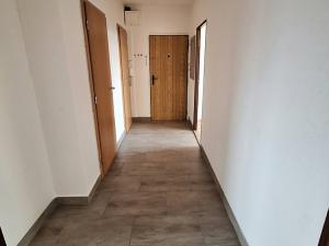 Pronájem bytu 3+1, Bohušovice nad Ohří, Zahradní, 62 m2