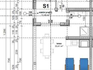 Prodej rodinného domu, Vir, Chorvatsko, 146 m2