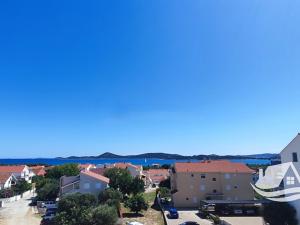 Prodej bytu 3+kk, Vodice, Chorvatsko, 81 m2