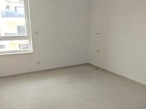 Prodej bytu 3+kk, Vodice, Chorvatsko, 81 m2