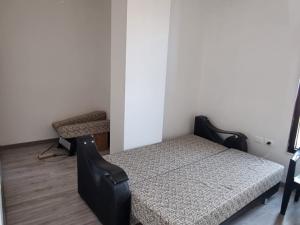 Prodej bytu 3+kk, Saranda, Albánie, 95 m2