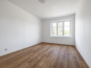 Prodej bytu 3+kk, Slaný, Stehlíkova, 101 m2