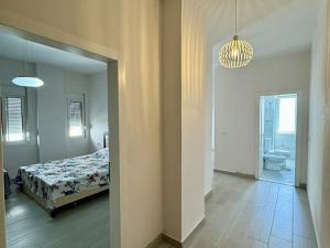 Prodej bytu 2+kk, Drač (Durrës), Albánie, 66 m2