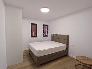 Prodej bytu 3+kk, Zadar, Chorvatsko, 121 m2