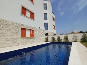 Prodej bytu 3+kk, Zadar, Chorvatsko, 121 m2