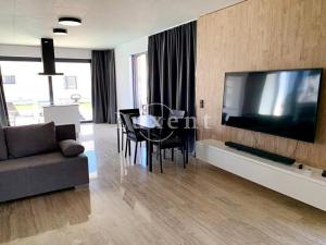 Prodej vily, Privlaka, Chorvatsko, 250 m2