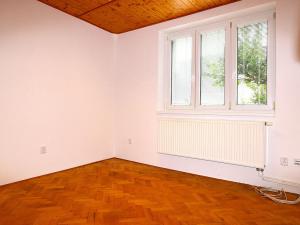 Prodej bytu 3+kk, Letohrad, Komenského, 79 m2