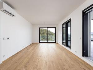 Prodej bytu 4+kk, Praha - Modřany, Československého exilu, 184 m2