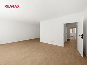 Prodej bytu 3+kk, Praha - Smíchov, Na Neklance, 96 m2