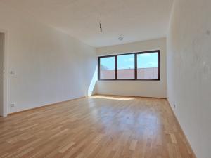 Prodej rodinného domu, Praha - Libeň, Davídkova, 320 m2