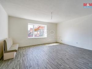 Prodej chalupy, Pšovlky, 75 m2