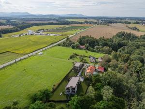 Prodej rodinného domu, Dolní Tošanovice, 200 m2