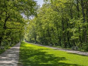 Prodej bytu 2+kk, Praha - Ruzyně, Pilotů