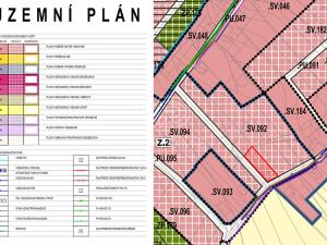 Prodej rodinného domu, Zbraslav, 1305 m2