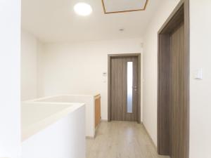 Prodej rodinného domu, Zlonín, V Ladech, 289 m2