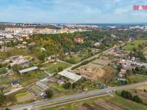 Prodej chaty, Plzeň, Pod Vinicemi, 30 m2