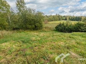 Prodej rodinného domu, Hrádek nad Nisou, Lipová, 855 m2