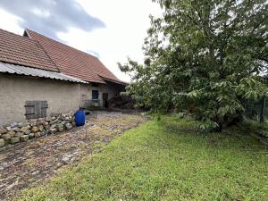 Prodej rodinného domu, Kostelec nad Labem, K Labi, 1050 m2