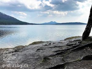 Prodej chaty, Doksy, Bezdězská, 119 m2