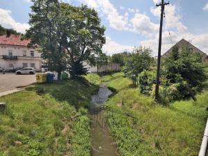 Prodej rodinného domu, Litoměřice - Předměstí, 130 m2