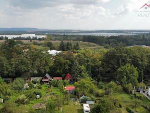 Prodej chaty, Jirkov, Ke Koupališti, 530 m2