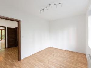 Prodej bytu 3+kk, Beroun - Beroun-Město, Palouček, 70 m2