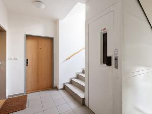 Prodej bytu 3+kk, Beroun - Beroun-Město, Palouček, 70 m2