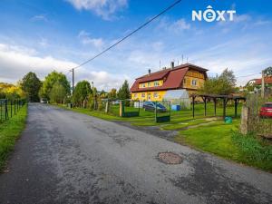 Prodej bytu 3+1, Starý Plzenec, Na Potocích, 108 m2