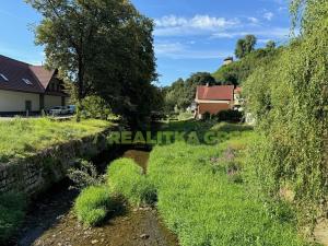 Prodej - jiné, Brumov-Bylnice, Podzámčí