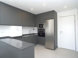 Prodej bytu 4+1, Torrevieja, Španělsko, 100 m2