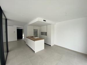 Prodej vily, Cabo Roig, Španělsko, 130 m2