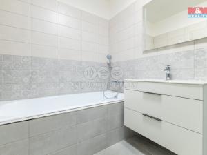 Prodej rodinného domu, Olbramovice, 98 m2