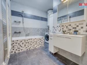 Prodej bytu 3+kk, Vochov, 68 m2