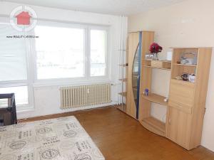 Pronájem bytu 3+1, Veselí nad Moravou, Chaloupky, 65 m2