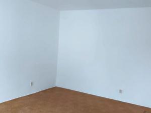 Prodej bytu 1+kk, Úpice, Nerudova, 30 m2