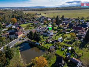 Prodej rodinného domu, Chodov - Stará Chodovská, 110 m2