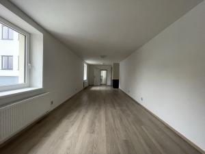 Pronájem bytu 1+kk, Příbram - Příbram I, náměstí T. G. Masaryka, 50 m2