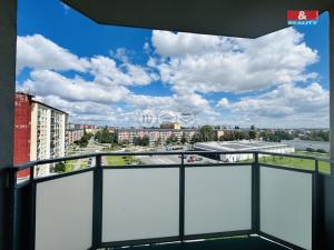 Prodej bytu 3+1, Prostějov, Italská, 63 m2