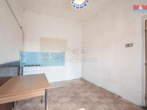 Prodej rodinného domu, Vinařice, U Rybníka, 102 m2