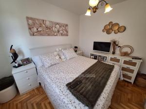 Prodej ubytování, Krk, Chorvatsko, 54 m2