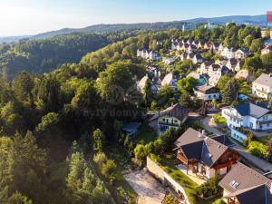 Prodej rodinného domu, Jablonec nad Nisou, Na Kopci, 300 m2