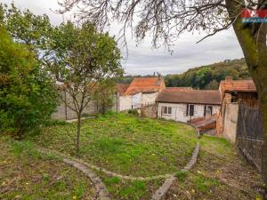 Prodej rodinného domu, Klobouky u Brna, Sadová, 140 m2