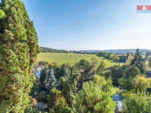 Prodej chalupy, Jílové u Prahy - Borek, 86 m2