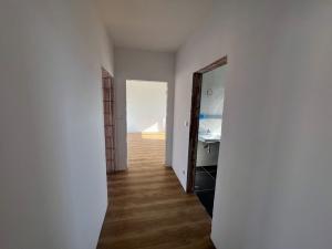 Prodej bytu 4+kk, Chlumec nad Cidlinou, Boženy Němcové, 92 m2