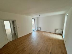 Prodej bytu 2+kk, Praha - Vinohrady, Varšavská, 56 m2